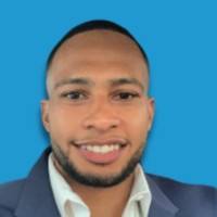 Donovan Ward Email & Phone Number