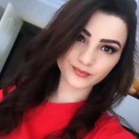 The Grill Employee Aysun Kaya's profile photo