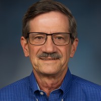 Jim Moynihan Email & Phone Number