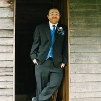 Shane Frank Email & Phone Number