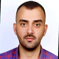 Utku Tombuloğlu Email