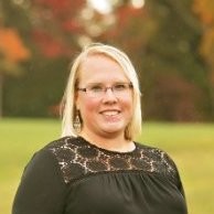 Unbound Digital LLC Employee Rachel Miller's profile photo
