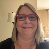 Envive Healthcare Employee Leslie Levell's profile photo