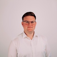 Hub Packaging Employee Oakley Brennan's profile photo