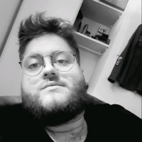 Théo Satger Email
