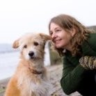 Studio Pansa Employee Yvonne Teuben's profile photo