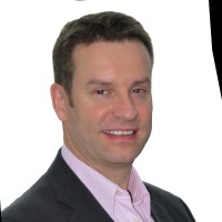 Onecom Partners Employee *Tim Nelson*'s profile photo