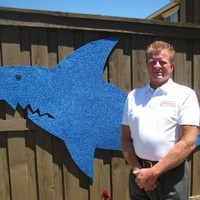 Rick Denney Email & Phone Number