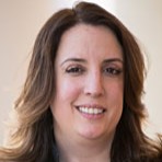 Albert Einstein College of Medicine Employee Michele Russo's profile photo
