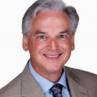 CoVerica Insurance Employee Andy Bracken's profile photo