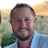 Eric Lambor Email & Phone Number