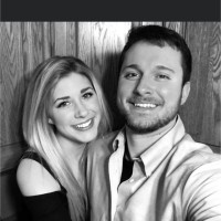 Trane Technologies Employee Max Ford's profile photo