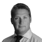 Dave Sherwin Email