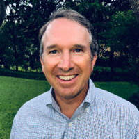 Kopplow Construction Company, Inc Employee Tom Green's profile photo