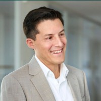 Knauber Employee Carlos Alexander Pancho Yanza's profile photo