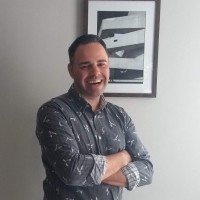 Studiogt Employee Alessandro Enes's profile photo
