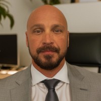Luke Keenan Email & Phone Number