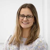 Risepointe Employee Lyndsey Gerbec's profile photo