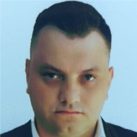 Dynamic Human Resources Employee Ionescu Daniel's profile photo