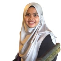 Siti Mokri Email