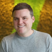 Ben Martinez Email & Phone Number