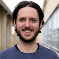 Ember Software Employee Joey Rousseau's profile photo