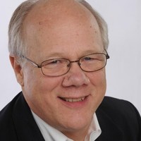 Frank Coker Email & Phone Number