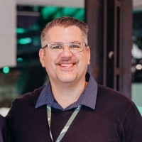 weclapp Employee Florian Neuhaus's profile photo
