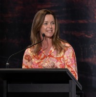 Danelle Cross Email & Phone Number