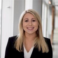 TruChoice Financial Employee Sara Brandenburg's profile photo