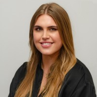 Lexi Johnson Email & Phone Number