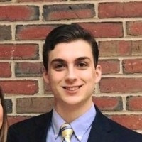DesignLinx Employee Nathan Steimke's profile photo