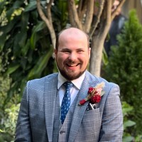 Andrew Cueto-Evans Email