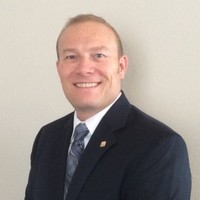 Todd Wilson Email & Phone Number