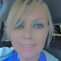 Matix Corporation Employee Tanya Belew's profile photo