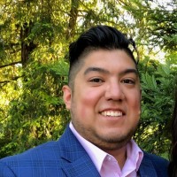 McWhirter Steel Employee Alfonso Fajardo's profile photo