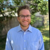 Aloha Capital LLC Employee Scott Barbee's profile photo