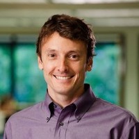 Randall Lamb Employee Tom Bevans's profile photo