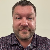Justin Udermann Email & Phone Number