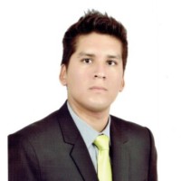 Aurora Grupo Inmobiliario Employee Alexis Rodrigo Aguirre Palomino's profile photo