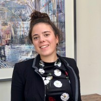 Emma Acim Email