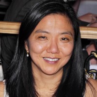 Beacon-Dx, Inc Employee Frances Lee's profile photo