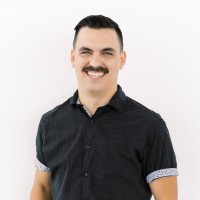 Bryce Adams Email & Phone Number
