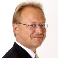Mindus Co Employee Christopher's profile photo