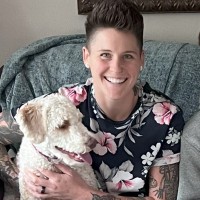 PowerTrain, Inc. Employee Britt Peterson's profile photo