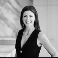 GURNER™ Group Employee Kate Cookes's profile photo