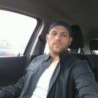 Jason Staley Email & Phone Number