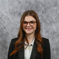 Triangle Springs Employee Ashlen Reich's profile photo