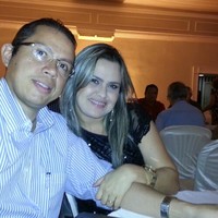 Laboratório Osler do Brasil Employee Isaac Gomes Peres's profile photo