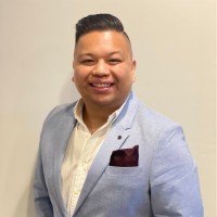 Japheth Santos Email